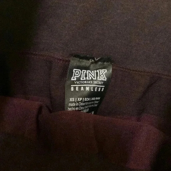 Pink - Picture 2 of 3